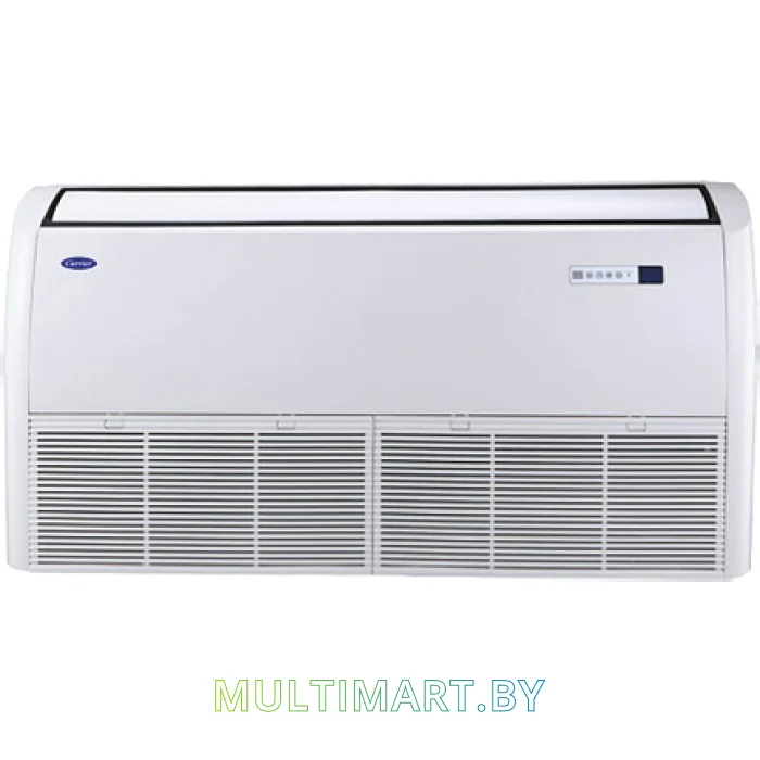 Кондиционер Carrier 42FTH0181001231/38HN0181123A